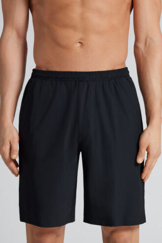 No-Iron Shorts No-Iron Shorts