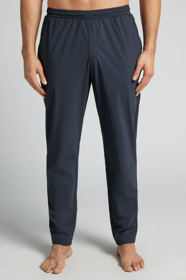 Non Iron Pants Non Iron Pants