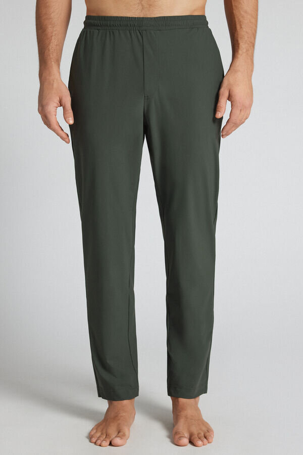 Non Iron Pants Non Iron Pants