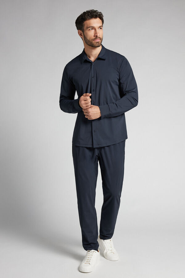 Non Iron Pants Non Iron Pants