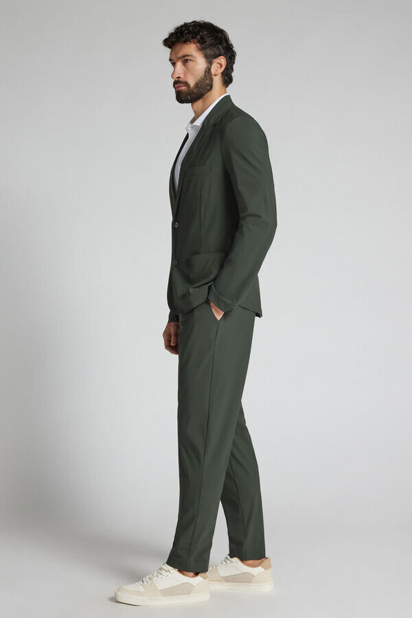 Non Iron Pants Non Iron Pants