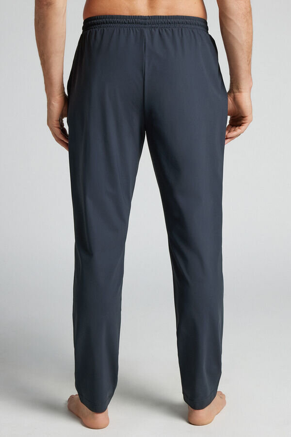 Non Iron Pants Non Iron Pants