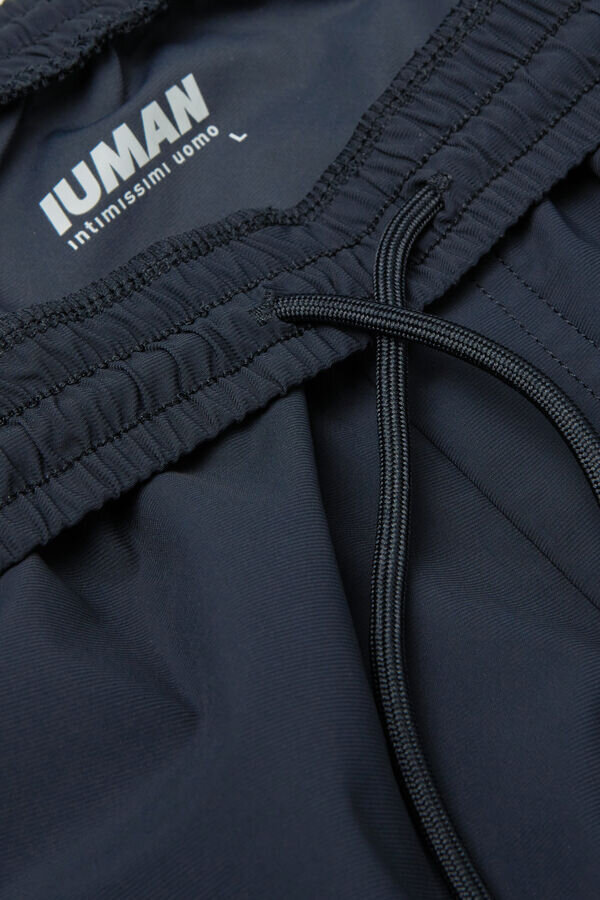 Non Iron Pants Non Iron Pants