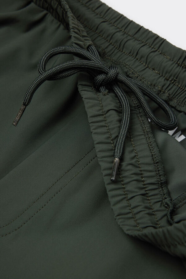 Non Iron Pants Non Iron Pants