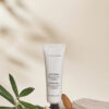 Nourishing Hand Cream 30 Ml