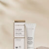 Nourishing Hand Cream 30 Ml