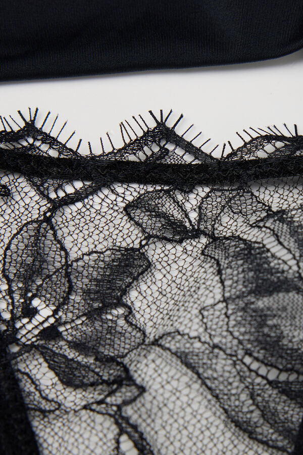 Playful Glamour Brazilian Playful Glamour Brazilian