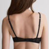 Playful Glamour Elena Balconette Bra