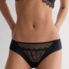 Playful Glamour Lace Panties Playful Glamour Lace Panties