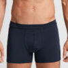 Premium Cotton Boxer Trunks