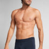 Premium Cotton Boxer Trunks