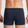 Premium Cotton Boxer Trunks