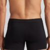 Premium Cotton Boxer Trunks