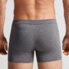 Premium Cotton Boxer Trunks