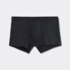 Premium Cotton Boxer Trunks