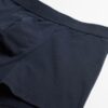 Premium Cotton Boxer Trunks