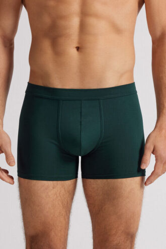Premium Cotton Boxers
