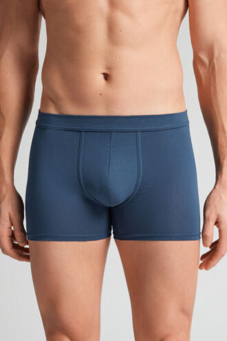 Premium Cotton Boxers