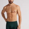 Premium Cotton Boxers