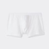 Premium Cotton Boxers