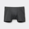 Premium Cotton Boxers