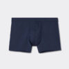 Premium Cotton Boxers