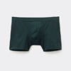 Premium Cotton Boxers