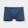 Premium Cotton Boxers