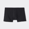 Premium Cotton Boxers