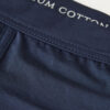 Premium Cotton Boxers