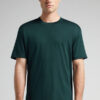 Premium Cotton T-Shirt