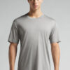 Premium Cotton T-Shirt