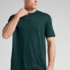 Premium Cotton T-Shirt