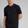 Premium Cotton T-Shirt