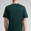 Premium Cotton T-Shirt
