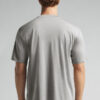 Premium Cotton T-Shirt