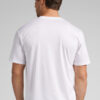 Premium Cotton T-Shirt