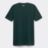 Premium Cotton T-Shirt