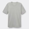 Premium Cotton T-Shirt