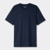 Premium Cotton T-Shirt