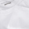 Premium Cotton T-Shirt