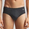 Premium Mercerized Cotton Briefs Premium Mercerized Cotton Briefs