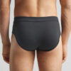 Premium Mercerized Cotton Briefs Premium Mercerized Cotton Briefs