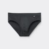 Premium Mercerized Cotton Briefs Premium Mercerized Cotton Briefs