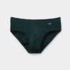Premium Mercerized Cotton Briefs