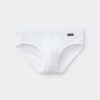 Premium Mercerized Cotton Briefs