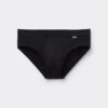 Premium Mercerized Cotton Briefs