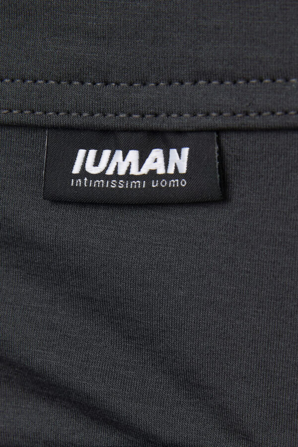 Premium Mercerized Cotton Briefs Premium Mercerized Cotton Briefs