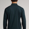 Premium Mercerized Cotton Polo Shirt
