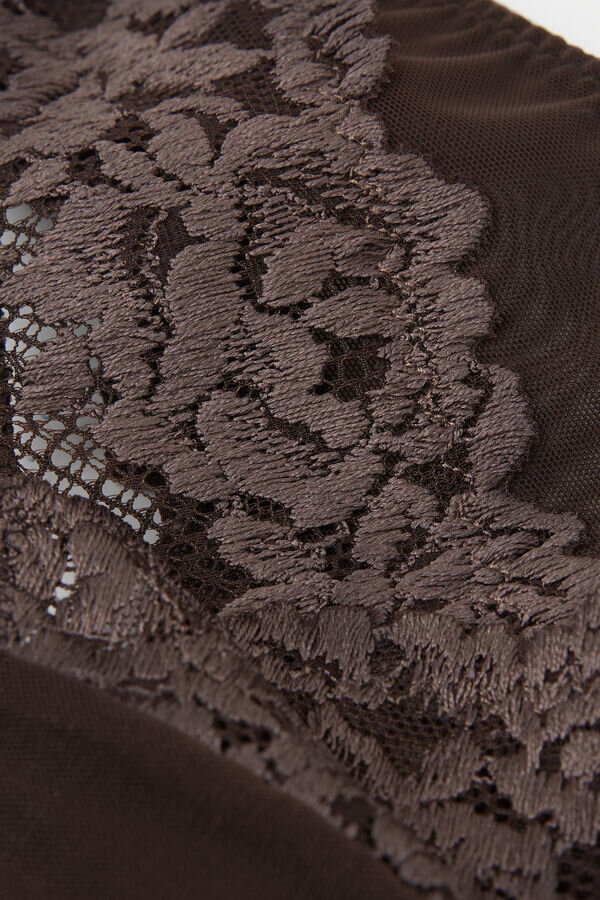 Pretty Flowers Brazilian Pretty Flowers Brazilian